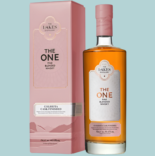 נוב11 - דה לייקס "דה וואן" בלנד בסיומת פורט קוהליטה