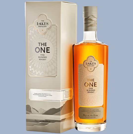 נוב11 - דה לייקס "דה וואן" פיין בלנד