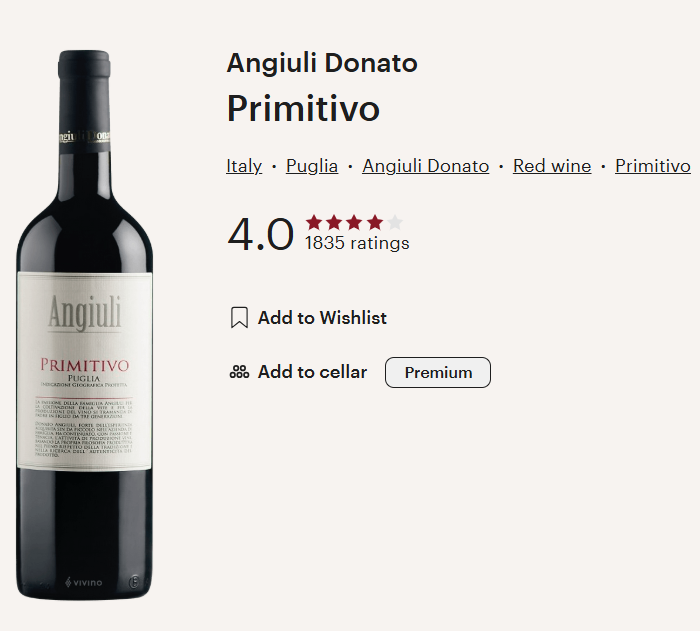 דצמ825 - יקב אנג׳ולי פרימיטיבו