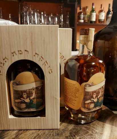 מרץ10 - גלן אקס פורט 4 שנים