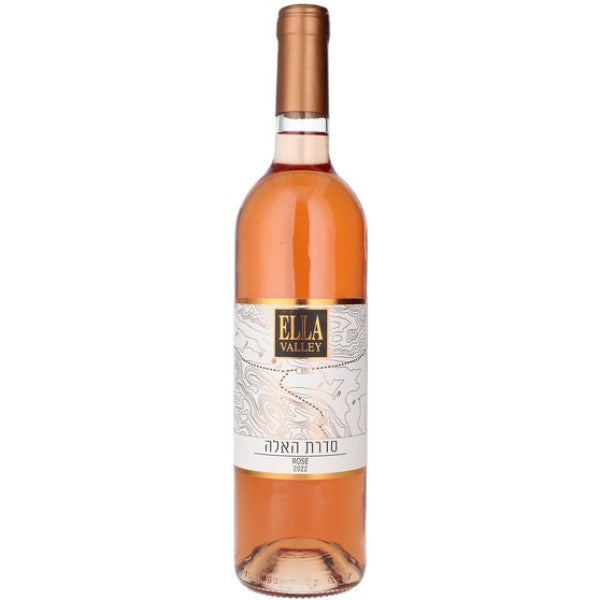 נוב10 - אלה רוזה 2022 היתר מכירה