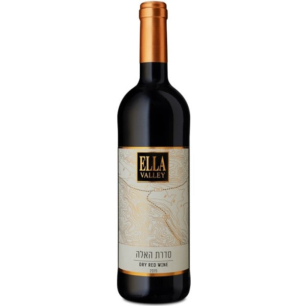 נוב10 - אלה אדום 2022 היתר מכירה