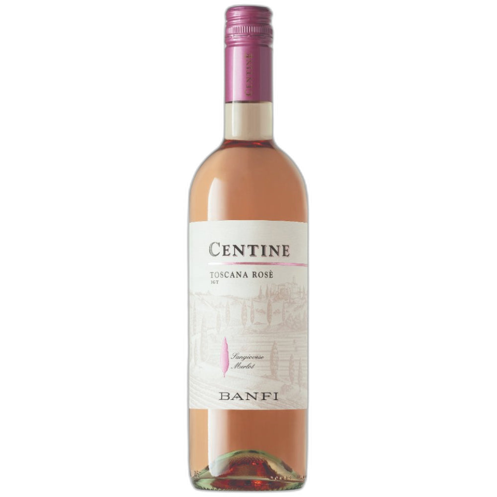 דצמ1125 - בנפי סנטינה רוזה 21