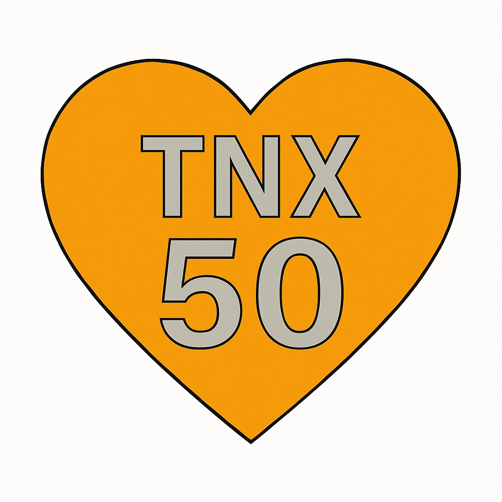 יוני6 - נושאים בנטל תרומה 50 ש"ח