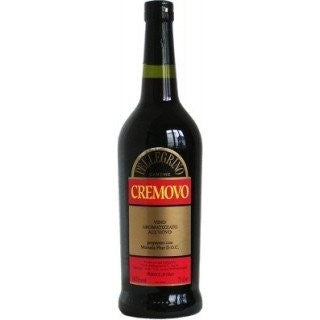 דצמ1125 - קרלו פלגרינו - מרסלה קרמובו מחוזק