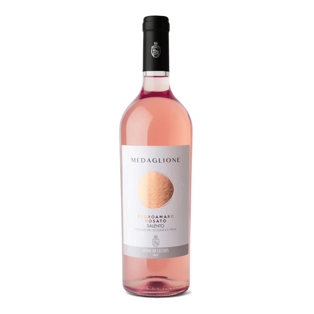 מרץ11 - רוזאטו מדליונה