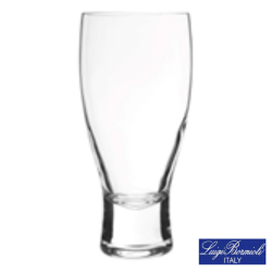 דצמ7/25 - שישיית כוסות בירה לואיג'י בורמיולי