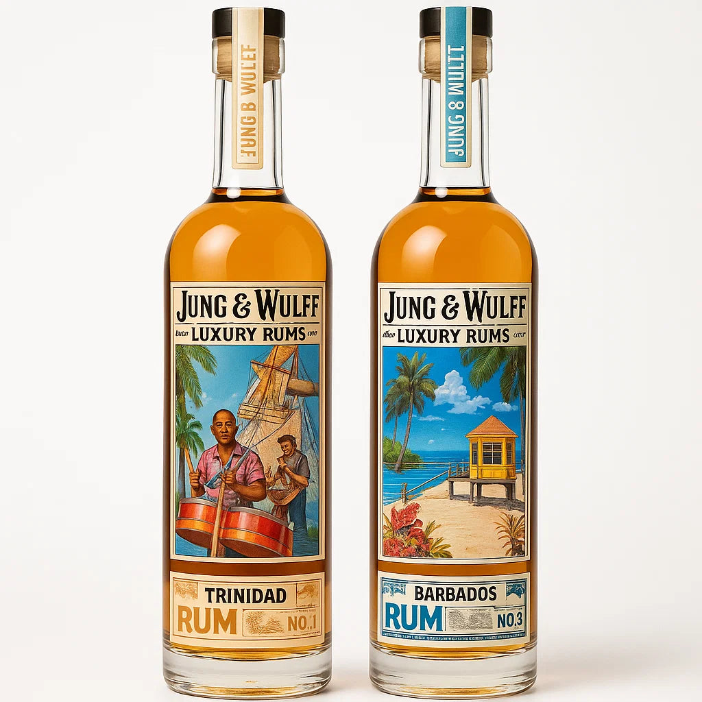 נוב10 - זוג יאנג אנף וולף