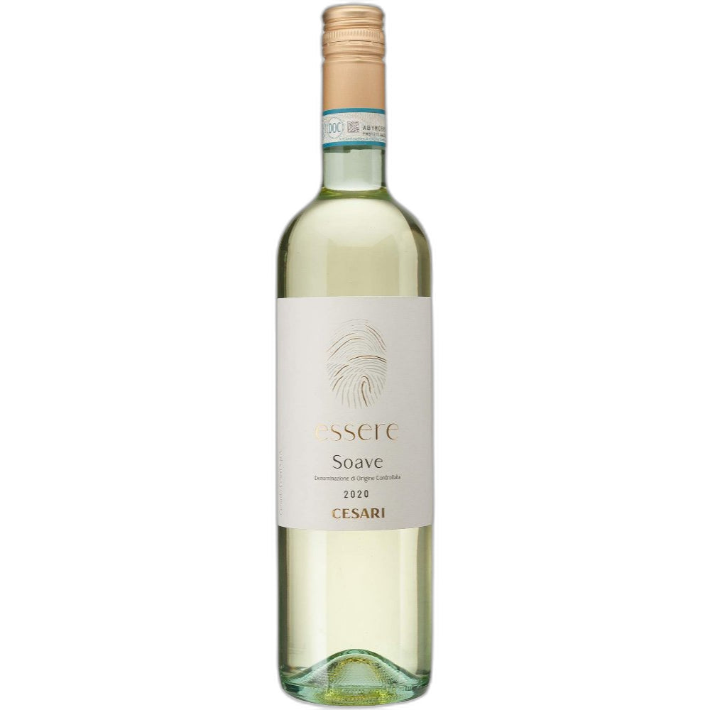 דצמ1125 - צ'זרי סואבה DOC אסרה 23