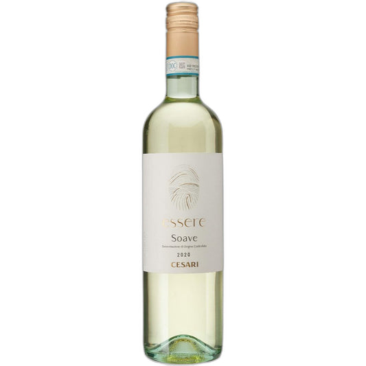 דצמ1125 - צ'זרי סואבה DOC אסרה 23