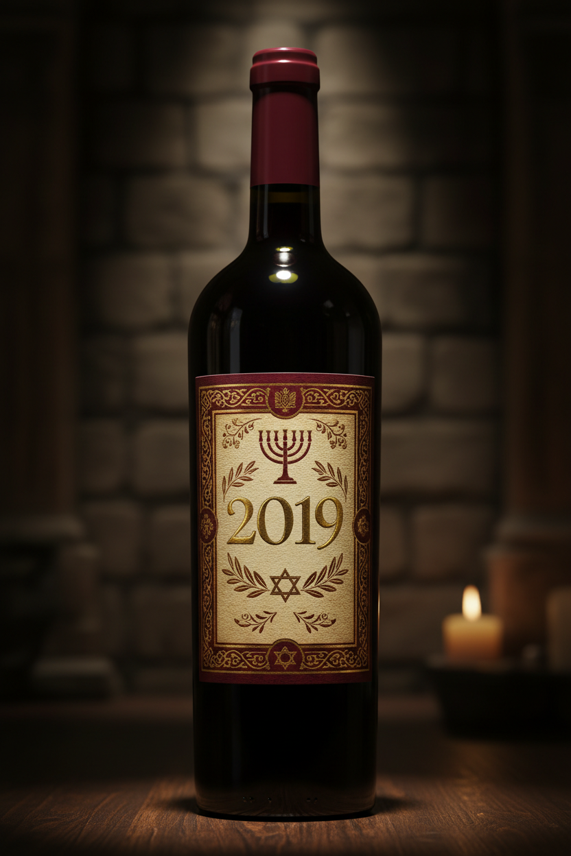 יוני16 - כינור תנכ"י 2019