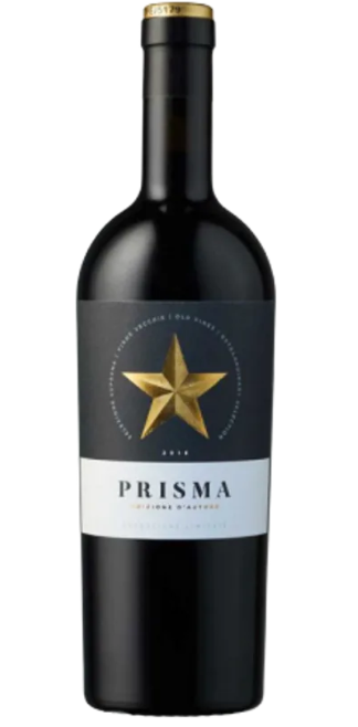 מרץ11 - פריזמה