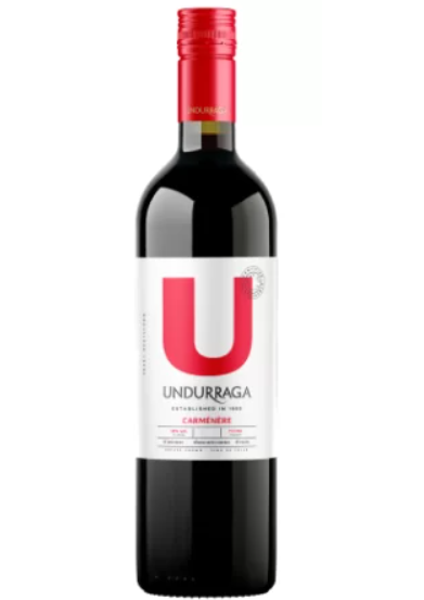 יולי12 - U Carmenère 2023