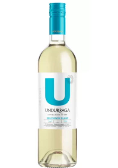 יולי12 - Sauvignon blanc 2022
