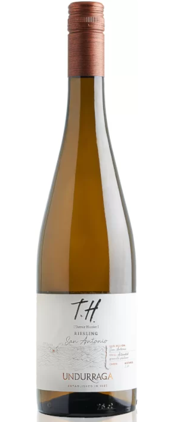 יולי12 - TH Riesling 2021