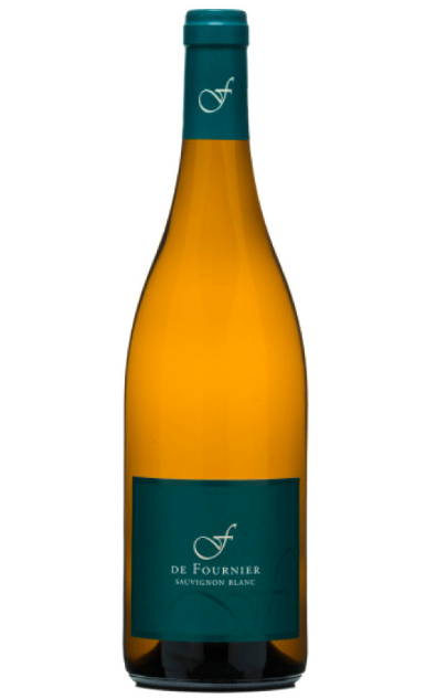 מרץ7 - פורנייר סוביניון בלאן כשר לפסח 2023