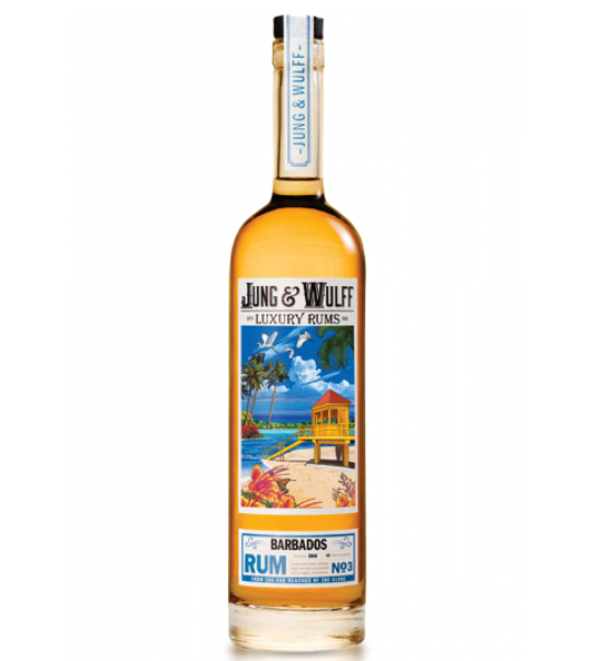 נוב10 - יאנג אנד וולף ברבדוס