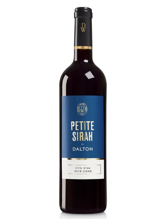 מרץ16 - גליל פטיט סירה דלתון 2022