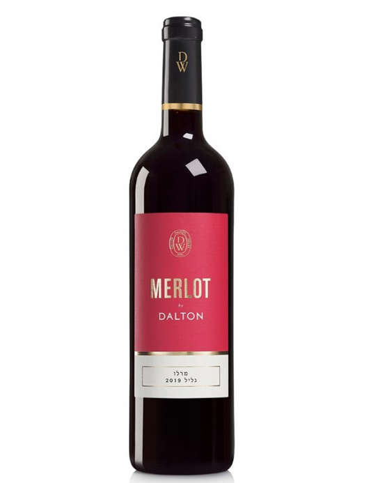 מרץ16 - גליל מרלו דלתון 2023