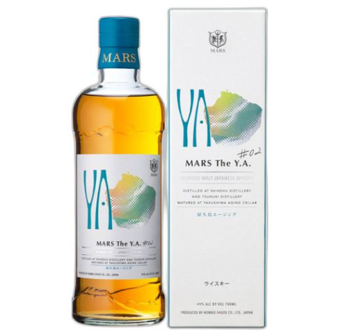 דצמ6/25 - הומבו מארס וואי אי