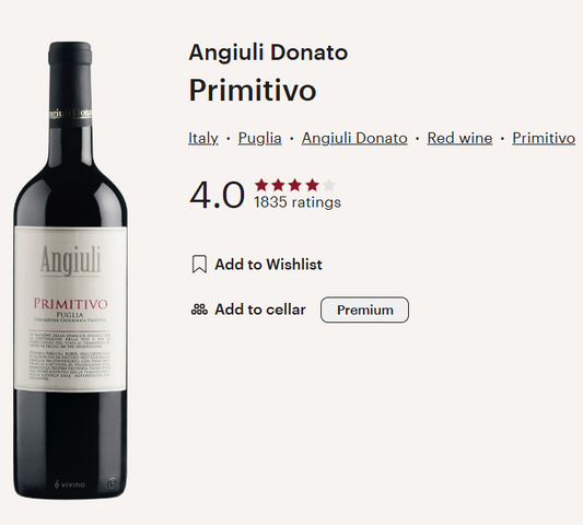 דצמ825 - יקב אנג׳ולי פרימיטיבו