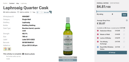 פבר10 - לפרוייג קוורטר קאסק