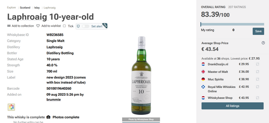 פבר10 - לפרוייג 10 שנים