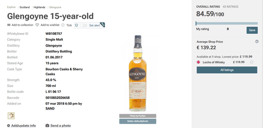 פבר10 - גלנגוין 15 שנה