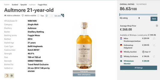 פבר10 - אלטמור 21 שנה