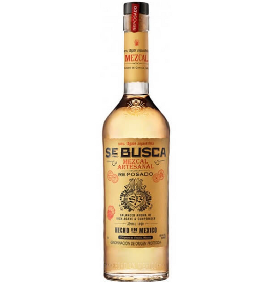 פבר1226 - מזקל סה בוסקה רפוסדו