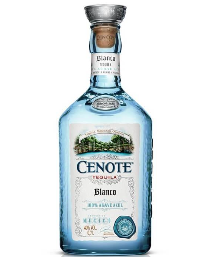 פבר1226 - טקילה סנוטה בלאנקו (לפי KLBD כל טקילה לבנה מורשית)