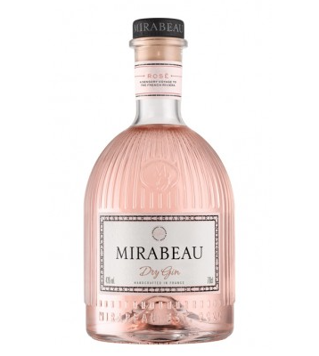 פבר1226 - ג'ין מיראבו