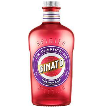 פבר1226 - ג'ינאטו מלאגרנו