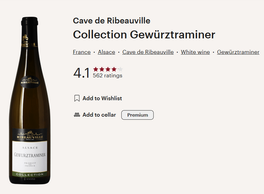 פבר1326 - ריבוול קולקשיין גוורצטרמינר