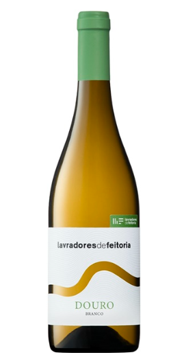 פבר1326 - לברדורס דה פארטורייה דורו בראנקו