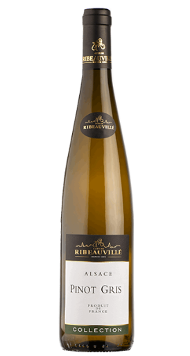 פבר1326 - ריבוול קולקשיין פינו גרי