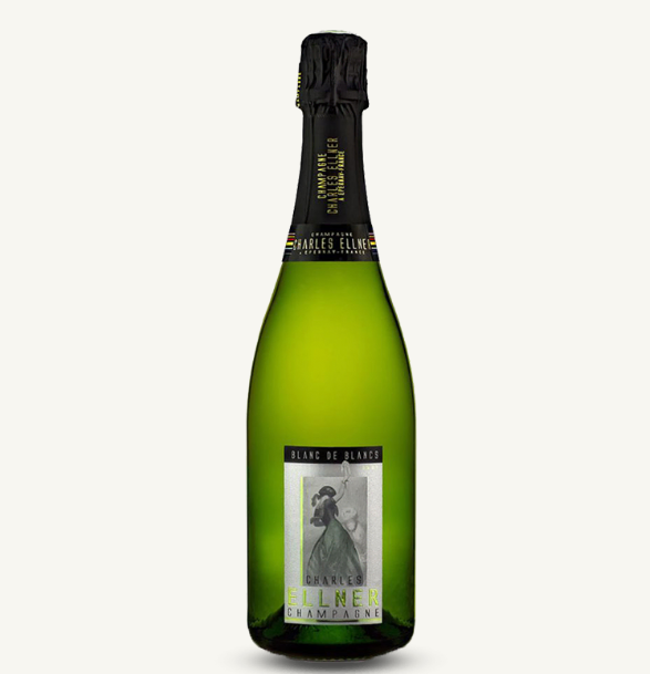 מרץ8 - אלנר בלאן דה בלאן