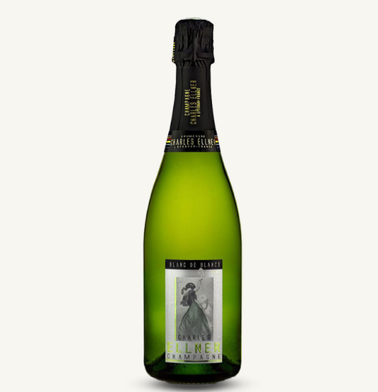 מרץ8 - אלנר בלאן דה בלאן