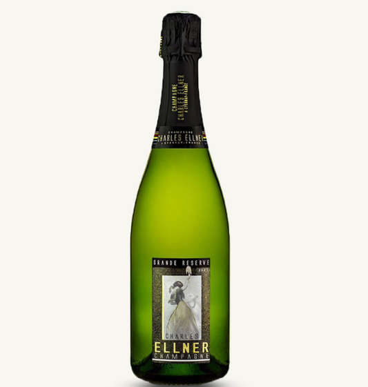 מרץ8 - אלנר גראן ריזרבה