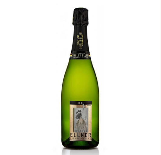 מרץ8 - אלנר רוזה ברוט