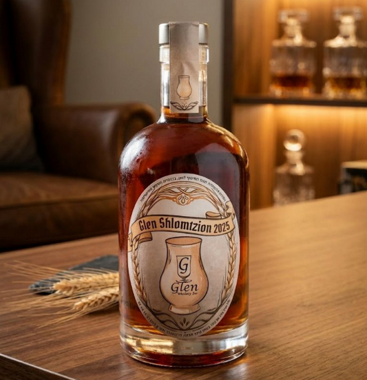 מרץ10 - גלן 2025