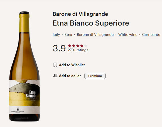 מרץ10 - ביאנקו יקב ברונה וילגרנדה בציר 2023