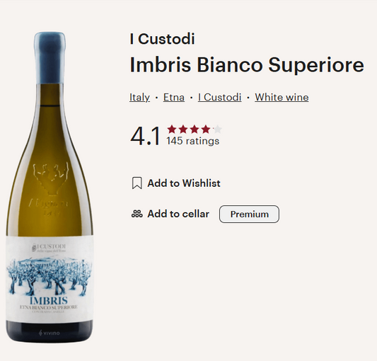 מרץ10 - אימבריס יקב איקוסטודי בציר 2021