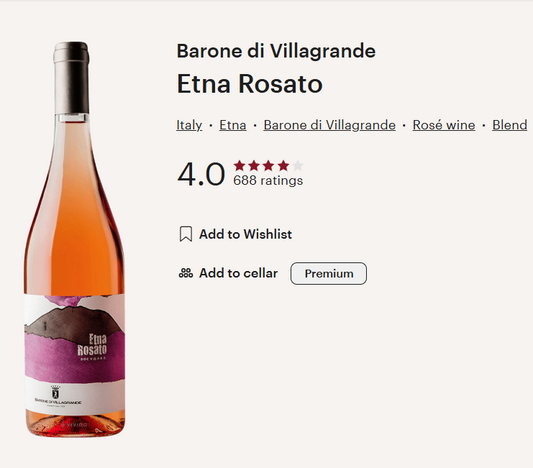 מרץ10 - רוזאטו יקב ברונה וילגרנדה בציר 2024