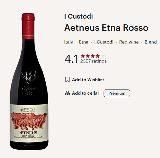 מרץ10 - אתנאוס יקב איקוסטודי בציר 2018