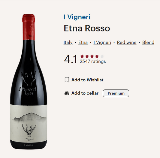 מרץ10 - אי ויניירי יקב אי ויניירי בציר 2025