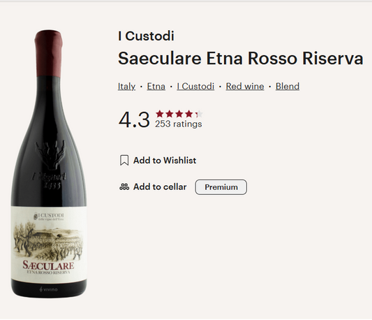 מרץ10 - סאקולארה יקב איקוסטודי בציר 2016