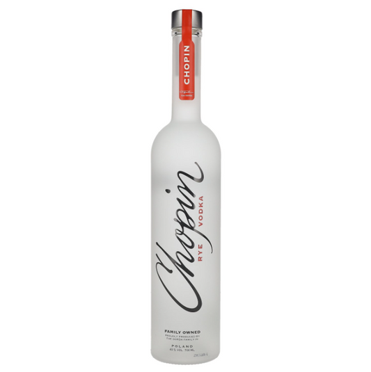 אפר3 - שופן ריי וודקה ליטר