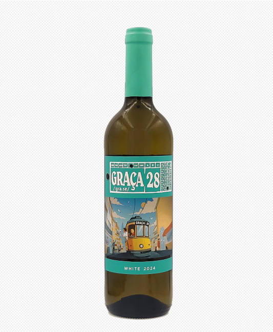 יוני1 - בלנד לבן גארסיה 28