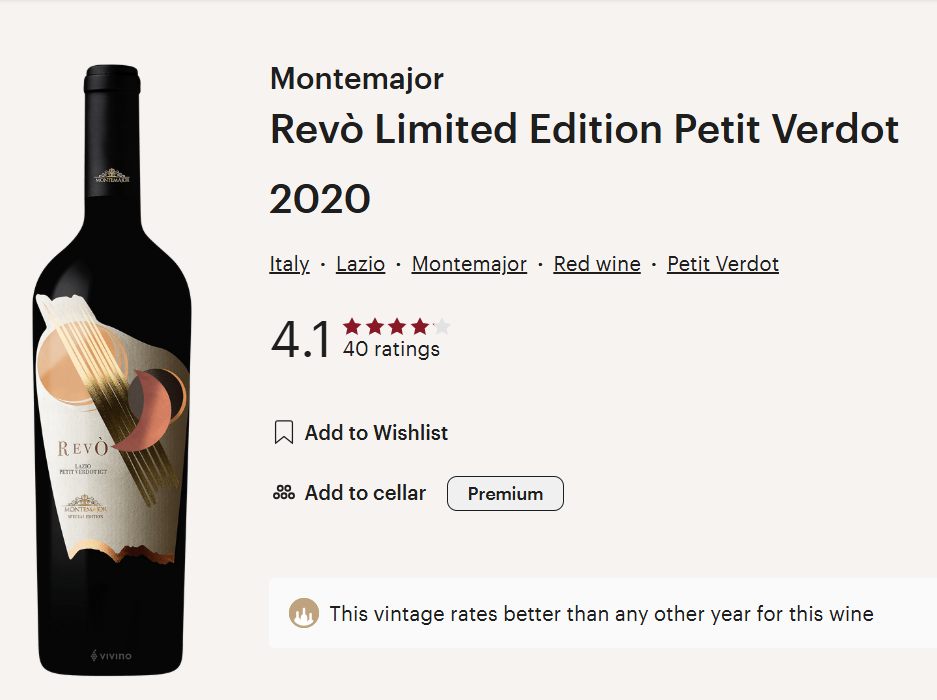 יולי2 - Montemajor רוו פטי ורדו 2020